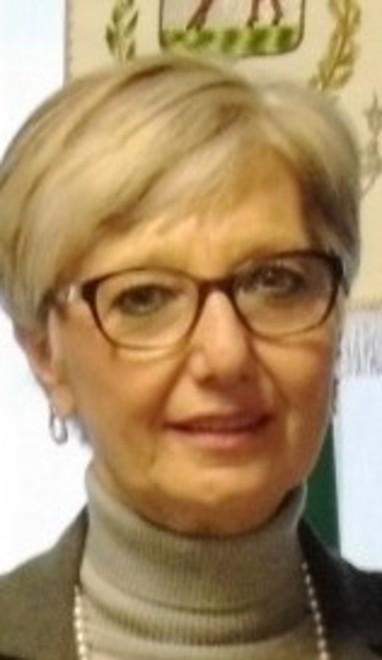 Anche il sindaco per aiutare gli esodati 