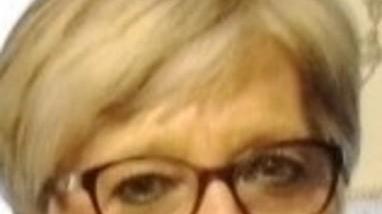 Anche il sindaco per aiutare gli esodati