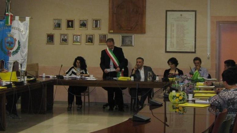 Prima il fair play, poi è già lite sulle consulenze