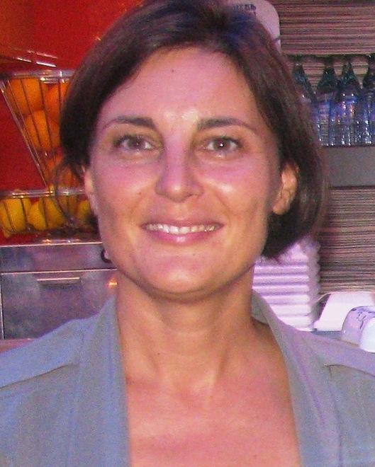 L’Unione dei Comuni fa un altro passo