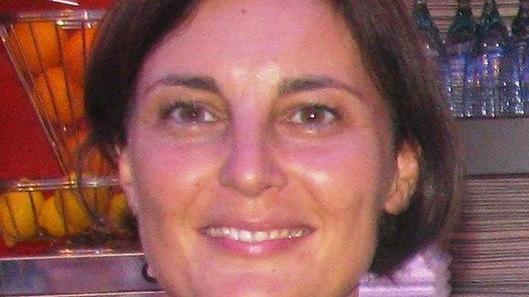 L’Unione dei Comuni fa un altro passo