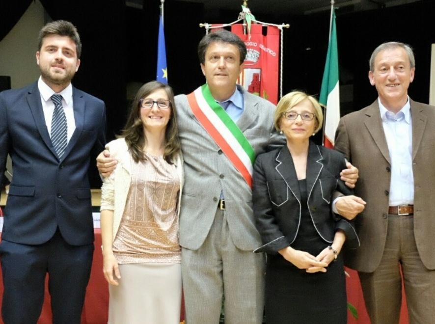 Tasi, un mese in più per pagare senza sanzioni