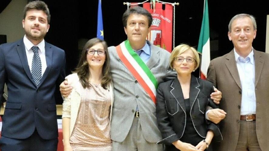 Tasi, un mese in più per pagare senza sanzioni