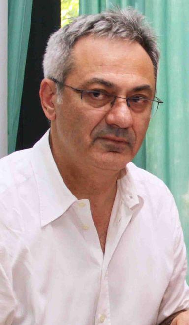 Approvato decreto per aree del sisma: soldi e agevolazioni