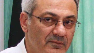 Approvato decreto per aree del sisma: soldi e agevolazioni