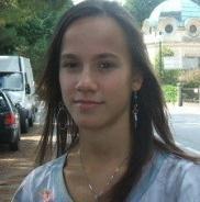 Maddalena Cendron, le tracce ora conducono a Ferrara