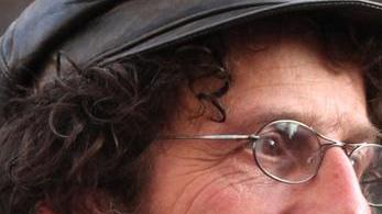 Compagno Antonio, adiòs