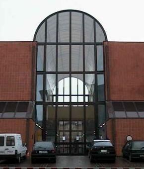 «L’80% dei mutui esaminati ha tassi sospetti» 