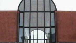 «L’80% dei mutui esaminati ha tassi sospetti»