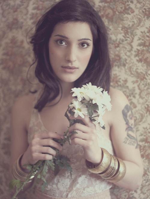 Vasco Brondi ritorna ad esibirsi a Ferrara e scrive alla Nuova 