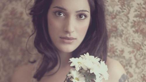 Vasco Brondi ritorna ad esibirsi a Ferrara e scrive alla Nuova