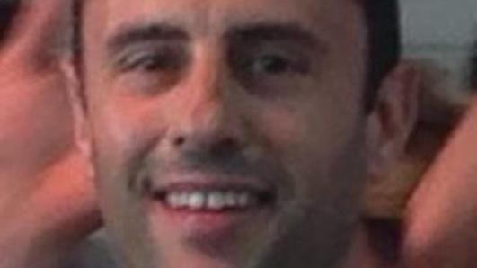 Casalgrande Padana Peppe Miceli è il nuovo allenatore