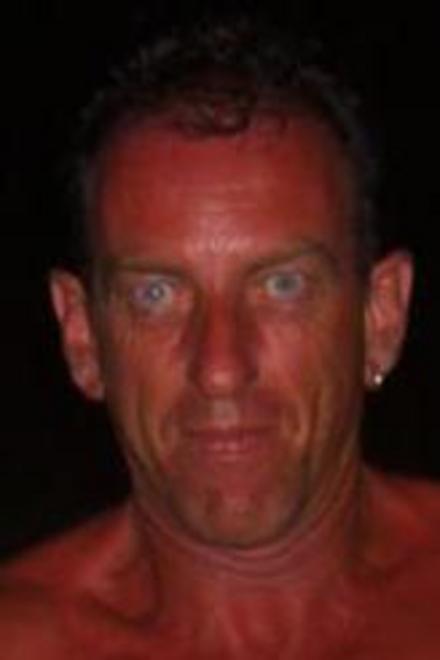 Lo trovano alle Vallette dopo ore di ricerche 