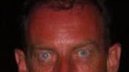 Lo trovano alle Vallette dopo ore di ricerche