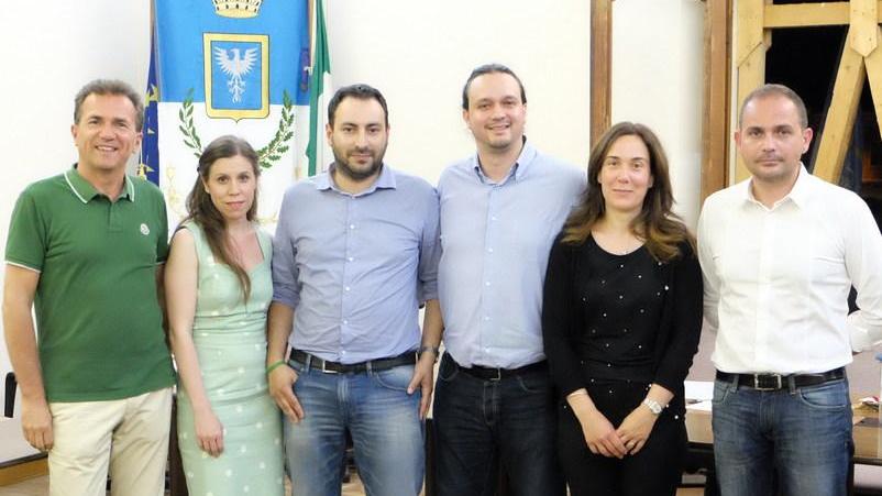 Iniziata la seconda era Fabbri