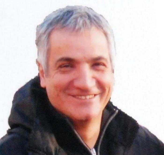 È il primo processo per un crollo 