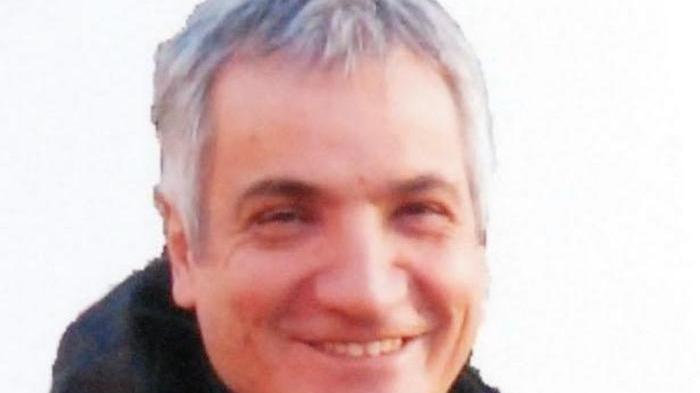 È il primo processo per un crollo