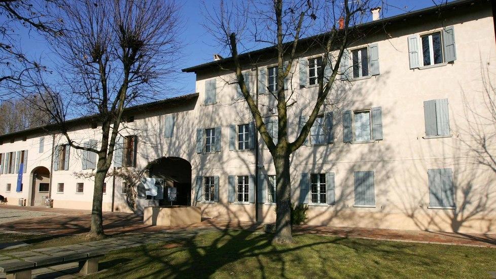 «Casa Cervi un monumento nazionale» 