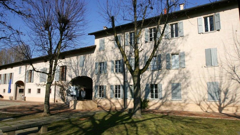 «Casa Cervi un monumento nazionale»