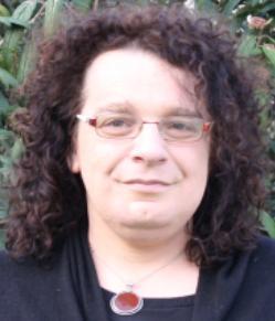 Consiglio comunale il nuovo presidente è Roberta Rinaldini