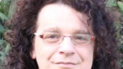Consiglio comunale il nuovo presidente è Roberta Rinaldini