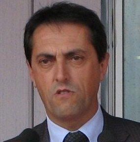 Cila in crescita, utile di oltre mezzo milione 