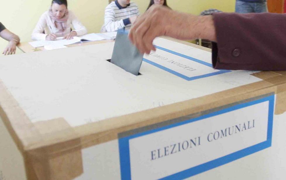 «Non conteggiate le preferenze al seggio 15» 