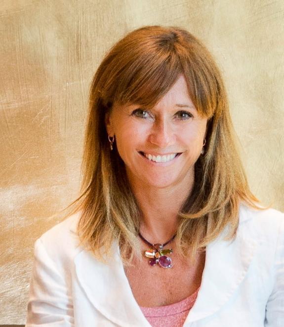 Cir food saluta il 2013 con un utile netto di 12,7 milioni di euro