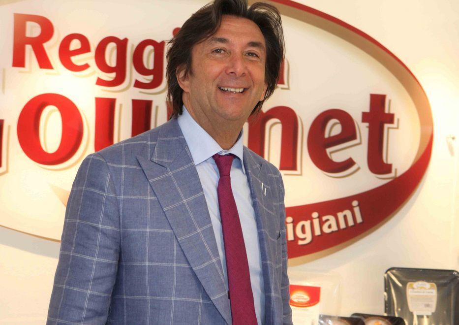 Il gip: «Gibertini e Salsi sono senza scrupoli» 