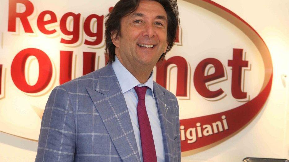 Il gip: «Gibertini e Salsi sono senza scrupoli»