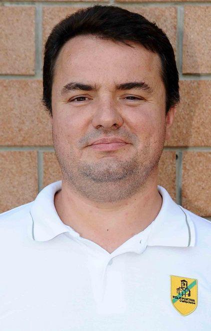 Carpineti quasi completo da Sassuolo ecco Bazzoli 