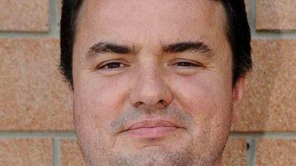 Carpineti quasi completo da Sassuolo ecco Bazzoli