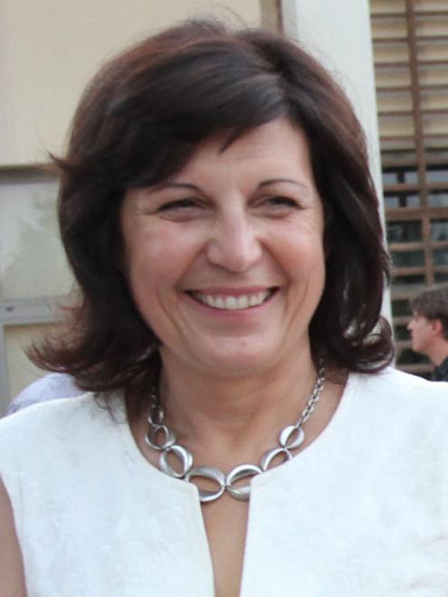 «Luogo dal grande valore storico» 