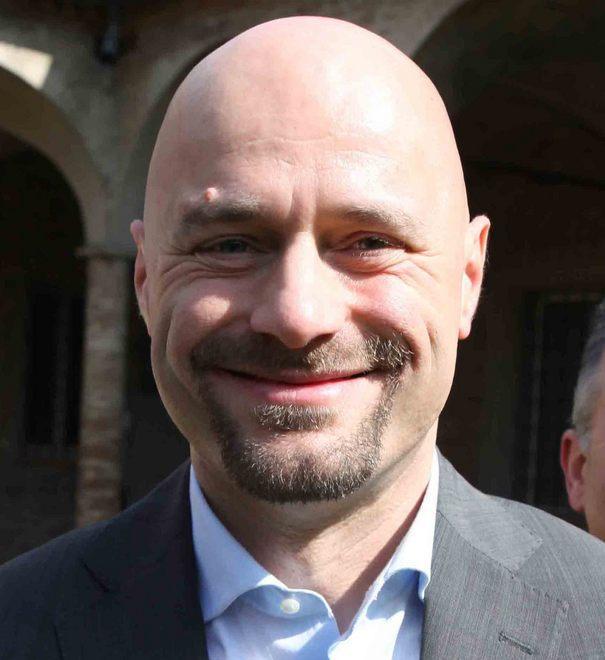 Carletti: «Al via i controlli sul cogeneratore spento» 
