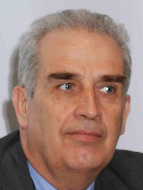 Pd, parte la resa dei conti per le segreterie 