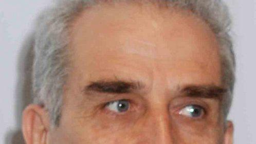 Pd, parte la resa dei conti per le segreterie