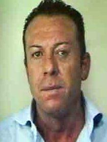 Antonio Silipo era l’uomo del riciclaggio 