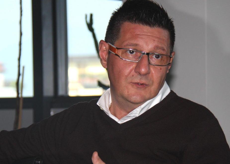 Prato, inchiestaEstra-Consiag, si va verso il processo 