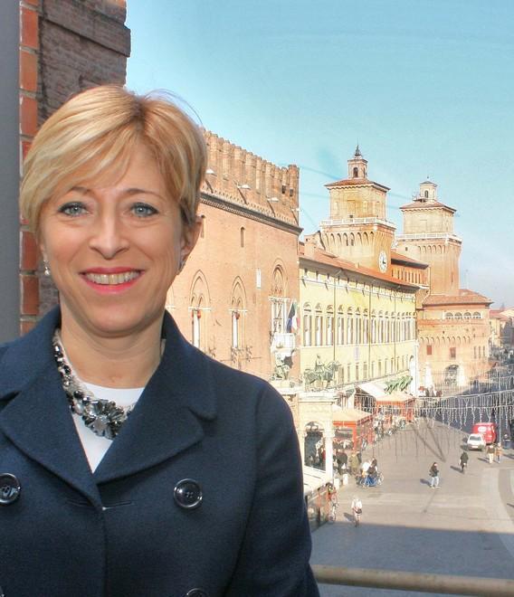 Il dilemma: Zappaterra o commissario? 