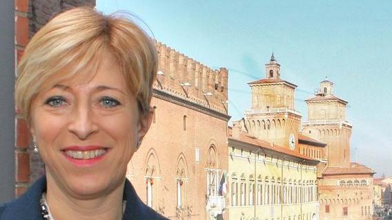 Il dilemma: Zappaterra o commissario?