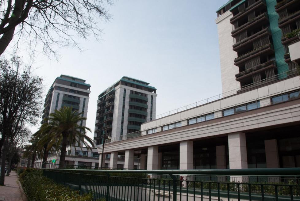 Spesa pubblica e sprechi: mannaia sugli affitti della Regione 