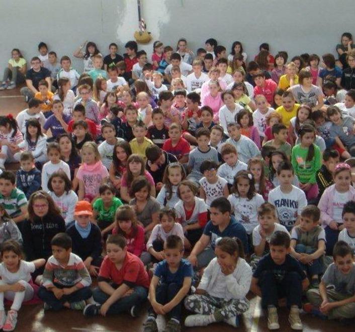 Per bambini e famiglie mercatini e Nutella party a Comacchio e Lidi