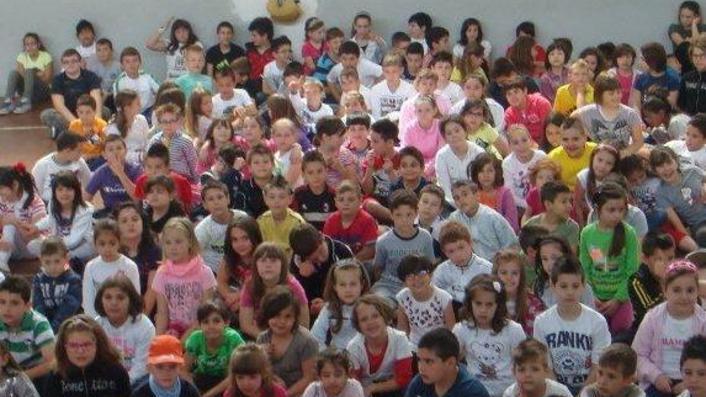 Per bambini e famiglie mercatini e Nutella party a Comacchio e Lidi