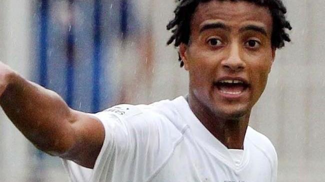 Spal, ciao Varricchio Ora si punta su Arma