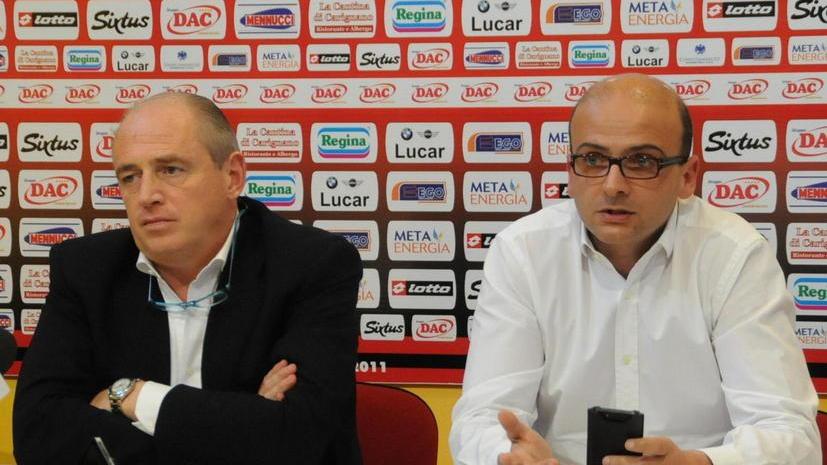 Lucchese, niente società per azioni Bacci acquisisce le quote di Forzieri