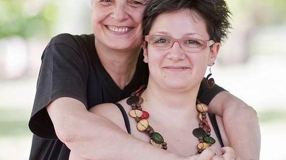 Prato, i pannoloni per l’incontinenza diventano lavabili