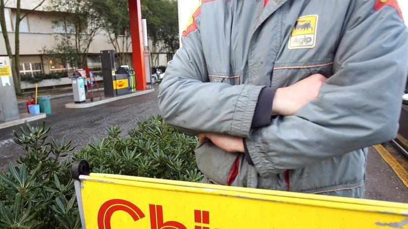 Benzina, Confesercenti convoca i gestori della provincia