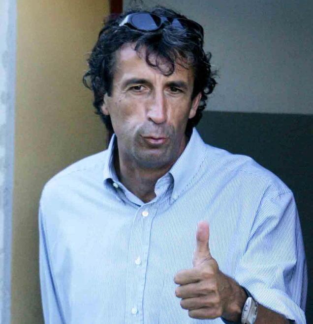 Lancetti alla Correggese per un altro miracolo 