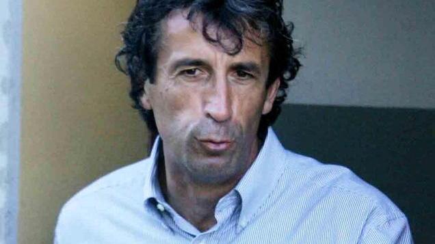 Lancetti alla Correggese per un altro miracolo