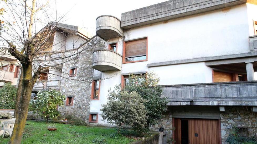 «Casa famiglia sempre controllata»